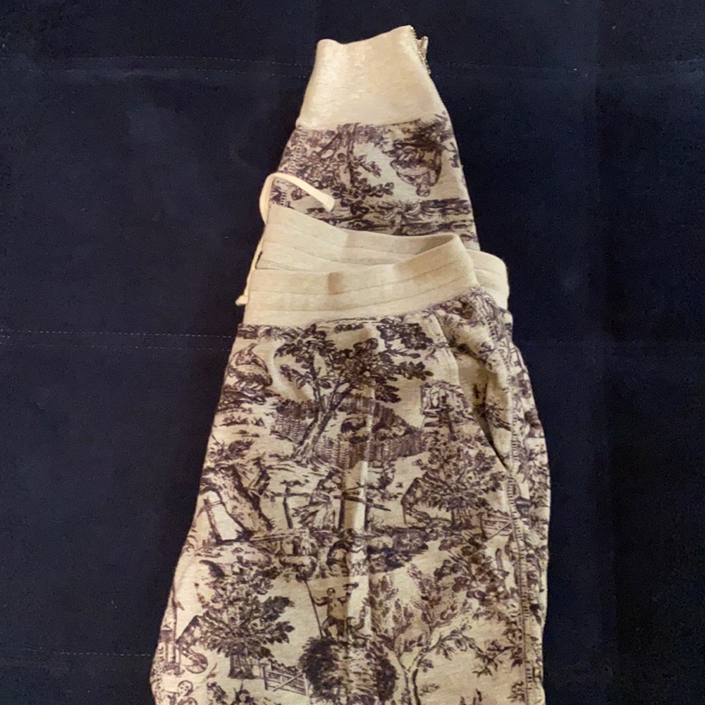 Women J.Crew Sweatpants
